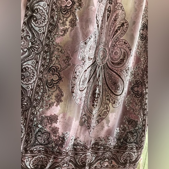 Scarves - Picture 3 of 6